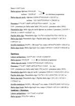 Referāts 'Darba organizācija, normēšana un samaksa', 38.