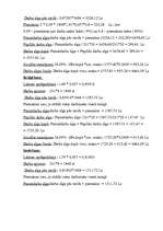 Referāts 'Darba organizācija, normēšana un samaksa', 39.