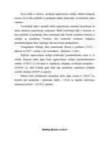 Referāts 'Darba organizācija, normēšana un samaksa', 41.