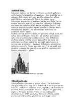 Referāts 'Drēzdenes vēsture', 1.