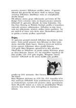 Referāts 'Drēzdenes vēsture', 2.