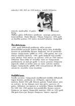 Referāts 'Drēzdenes vēsture', 4.