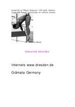 Referāts 'Drēzdenes vēsture', 5.