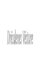 Referāts 'Drēzdenes vēsture', 6.