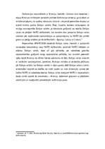 Eseja 'Baltijas valstu intereses, iespējas un izaicinājumi NATO kontekstā', 4.