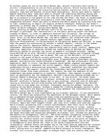 Eseja 'Golden Age of Dutch Art: Jan Steen (1626-79)', 1.