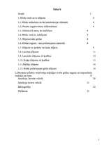 Referāts 'Grīdu ierīkošanas tehnoloģija', 2.