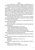 Referāts 'Grīdu ierīkošanas tehnoloģija', 3.