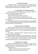 Referāts 'Grīdu ierīkošanas tehnoloģija', 4.