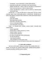 Referāts 'Grīdu ierīkošanas tehnoloģija', 5.