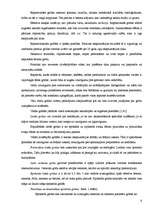 Referāts 'Grīdu ierīkošanas tehnoloģija', 6.