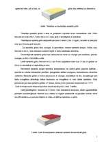 Referāts 'Grīdu ierīkošanas tehnoloģija', 7.