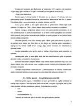 Referāts 'Grīdu ierīkošanas tehnoloģija', 8.