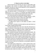 Referāts 'Grīdu ierīkošanas tehnoloģija', 9.