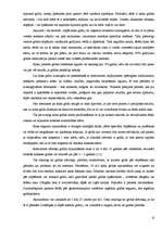 Referāts 'Grīdu ierīkošanas tehnoloģija', 10.