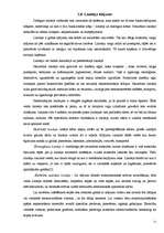 Referāts 'Grīdu ierīkošanas tehnoloģija', 11.