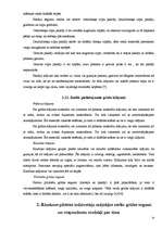 Referāts 'Grīdu ierīkošanas tehnoloģija', 14.