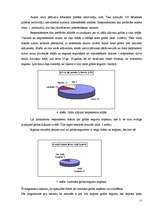 Referāts 'Grīdu ierīkošanas tehnoloģija', 15.