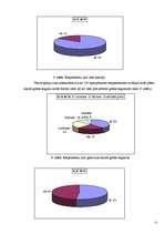 Referāts 'Grīdu ierīkošanas tehnoloģija', 17.