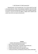 Referāts 'Grīdu ierīkošanas tehnoloģija', 18.