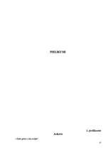 Referāts 'Grīdu ierīkošanas tehnoloģija', 23.