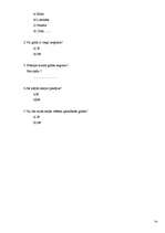 Referāts 'Grīdu ierīkošanas tehnoloģija', 24.