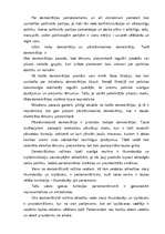 Referāts 'Demokrātija', 3.