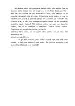 Referāts 'Demokrātija', 4.