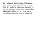 Eseja 'The Target Market Segmentation ', 2.