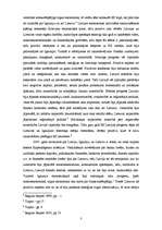 Konspekts 'Paplašināšanās austrumu virzienā. Latvija ceļā uz iestāšanos Eiropas Savienībā', 3.