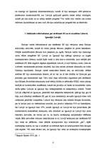 Konspekts 'Paplašināšanās austrumu virzienā. Latvija ceļā uz iestāšanos Eiropas Savienībā', 4.