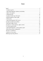 Prakses atskaite 'Mārketinga prakse', 3.