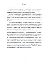 Prakses atskaite 'Mārketinga prakse', 4.