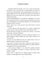 Prakses atskaite 'Mārketinga prakse', 5.