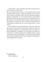 Prakses atskaite 'Mārketinga prakse', 6.