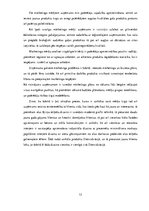 Prakses atskaite 'Mārketinga prakse', 12.