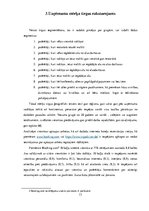 Prakses atskaite 'Mārketinga prakse', 13.