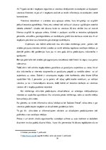 Prakses atskaite 'Mārketinga prakse', 14.