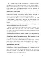 Prakses atskaite 'Mārketinga prakse', 18.