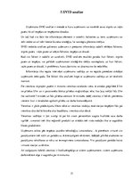 Prakses atskaite 'Mārketinga prakse', 21.