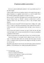 Prakses atskaite 'Mārketinga prakse', 24.