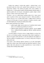 Prakses atskaite 'Mārketinga prakse', 25.