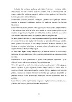 Prakses atskaite 'Mārketinga prakse', 31.