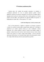 Prakses atskaite 'Mārketinga prakse', 32.