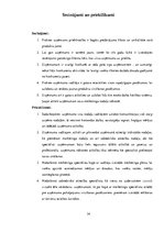 Prakses atskaite 'Mārketinga prakse', 34.