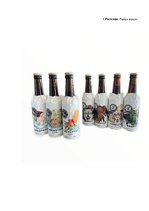 Prakses atskaite 'Mārketinga prakse', 38.