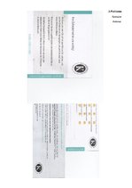 Prakses atskaite 'Mārketinga prakse', 39.