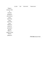 Prakses atskaite 'Mārketinga prakse', 41.