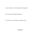 Prakses atskaite 'Mārketinga prakse', 42.