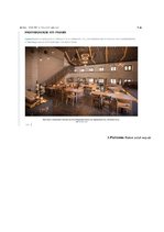 Prakses atskaite 'Mārketinga prakse', 46.